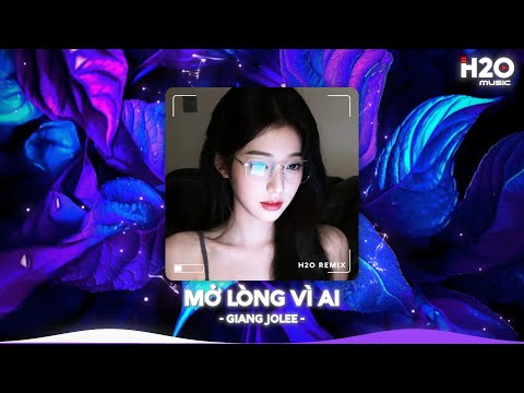NHẠC REMIX TIKTOK TRIỆU VIEW - BXH Nhạc Trẻ Remix Hay Nhất Hiện Nay🎼Top 20 Nhạc TikTok Hay 2026
