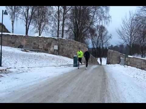 Kretssamling Haldens roklub 4.des 2010.wmv