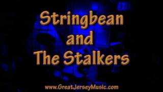 Stringbean and the Stalkers