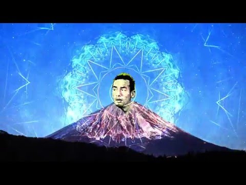 英寿 ・ Marcilo Agro Football Club