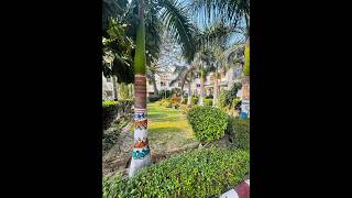 चित्र उपलब्द नहीं है