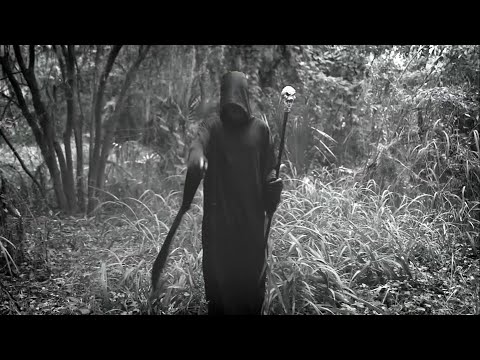 KISSLUCK/Kiślasty - MISJA TAJNA (VIDEO)