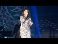 Download Akira Baadal Sunidhi Chauhan Live In Singapore Mp3 Song