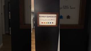 Board game collection incoming! #boardgames#collection#shorts