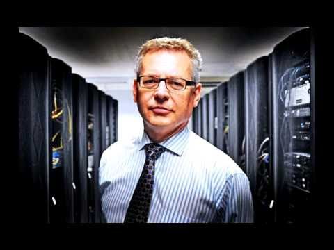 Corporate Photography Ltd video.