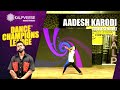 AADESH KARODI I SOLO SENIOR I DANCE CHAMPIONS LEAUGE I GRAND FINALE I DCL I INDORE