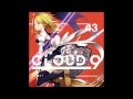 東方 【Alstroemeria Records】 ~CLOUD 9~ full album 