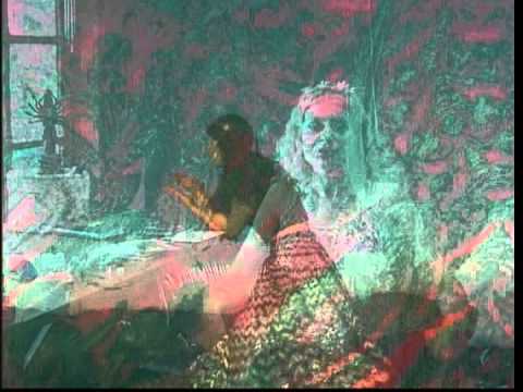 LIQUID CRYSTAL VISION Pt 2