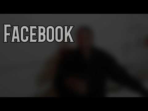 Sam Bailey day in the life