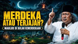 Download lagu 🔴GUS MUWAFIQ LECTURE || Legacy or Struggle? || Prophet's Birthday Commemoration Prambanan 2026 mp3 Download lagu 🔴GUS MUWAFIQ LECTURE || Legacy or Struggle? || Prophet's Birthday Commemoration Prambanan 2026 mp3