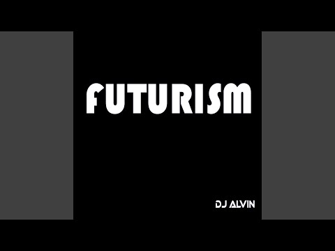 Video thumbnail 3Q1EsOTH4zU