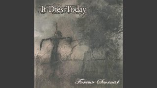 A Romance By the Wings of Icarus