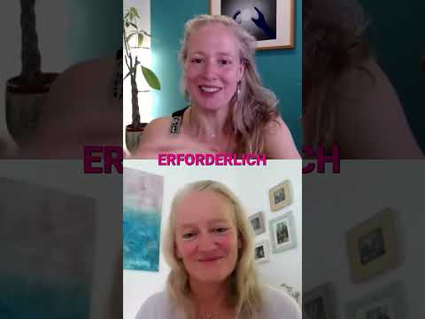 Träume vom Paradies: Bauen wir eine bessere Zukunft!  #transformation #liebe #bewusstseinsweg