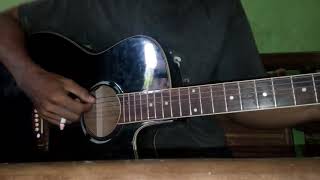 Download lagu Tanpa Hadirmu ungu mp3