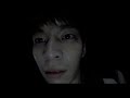 Terrifying Scene Gonjiam Haunted Asylum