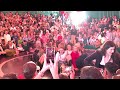 Devil S Wheel RETURNS At Oktoberfest 2025 Teufelsrad Highlights