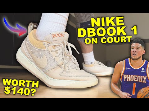 DON’T Buy The DBook 1 Until You Watch This…