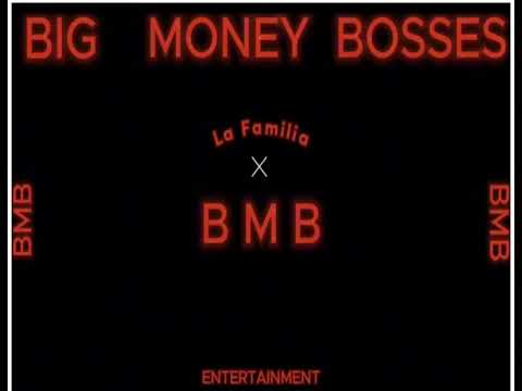 Notorious T3 - certified feat biggx