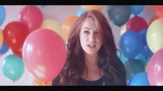 Video K2 (kadve) - Kopie (official video)