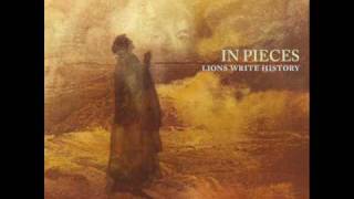 In Pieces - National Optomist