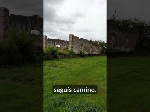 Julio Arditi 🏍️, localidad rural del partido de Magdalena, provincia de Buenos Aires 🇦🇷