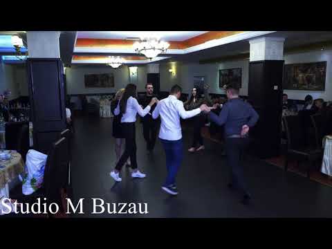 Ionica Minune - Hai si una  saltareată  pe la cinci de dimineata. NOU 2018