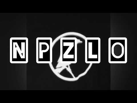 NPZLO