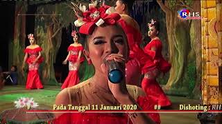 Download lagu Ketoprak WAHYU MANGGOLO Genengmulyo 2020 // Lontang Semarang Gugat Part 7 Taman mp3