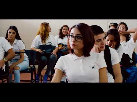 NO LO HICE BIEN   Los Plebes del Rancho de Ariel Camacho Video Oficial