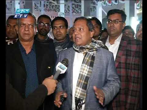 আওয়ামী লীগের ২১তম জাতীয় কাউন্সিল শুরু হচ্ছে আজ