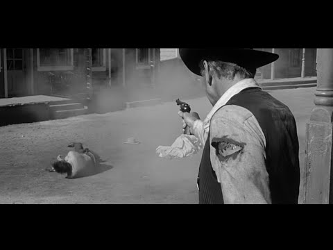 Jstar vs The Mouse Outfit (feat. Dubbul O) - Gwan Test The Marshall (HD)