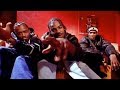 Lords Of The Underground ft. Redman ‎- What I'm After (Official Video) [Explicit]