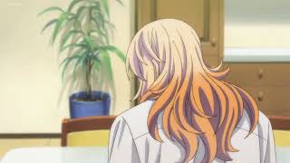 Download lagu Noblesse awakening eps 02 sub Indonesia mp3