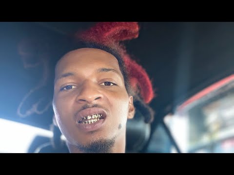 Video thumbnail 3Q1W688AJvc