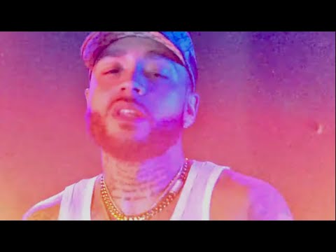 Q Ri¢h - FWMGAB (Freestyle) [Official Music Video] Directed by: Borleone Films