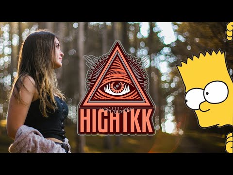 Cosmo Korg - Traumtänzer