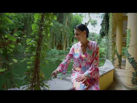 Barberyn Ayurveda Resorts