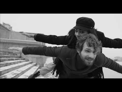 Even Gold Can Rust   Penny Rush