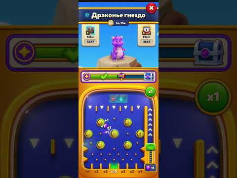 royal match game levels 3300 3301 Hidden temple Dragon nest