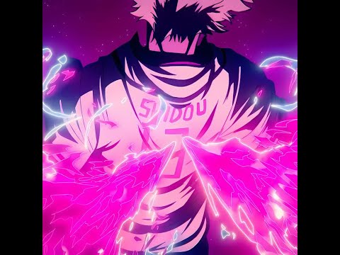 [free] trippie redd x sofaygo x rage type beat - "voyager"