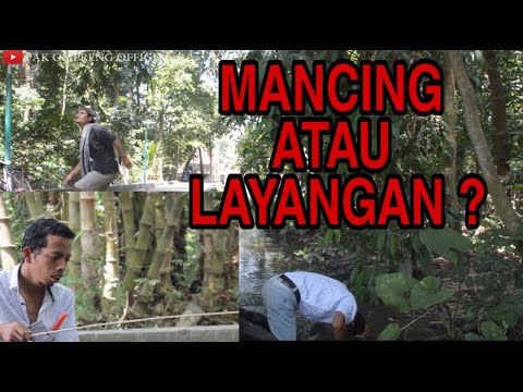 jiwa-mancing-mania-sejati-i-komedi-lucu-tekno-apes