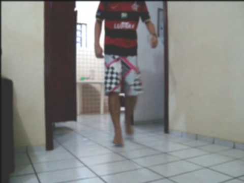 arthur silva rebolation 2 *-*