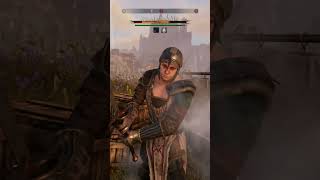 Better Than Oblivion Remastered? | Tainted Grail: The Fall of Avalon Review
