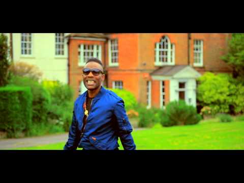 BLACKER GFC - SEARCHING [ NET VIDEO ] @BLACKERGFC | #TOXICTV @TVTOXIC