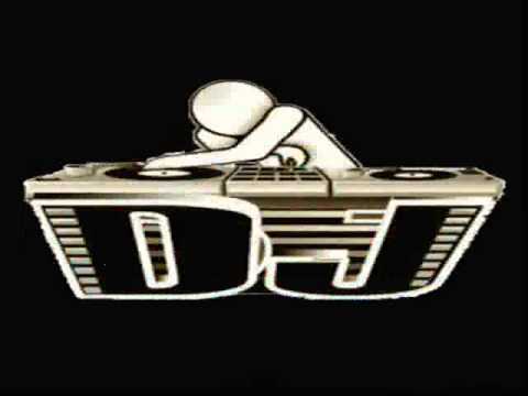 DJ Sava ft. Andreea D ft. Cristina&J.Yolo&Puya-money macker(.)shake that money macker(DJ Speedy mix)