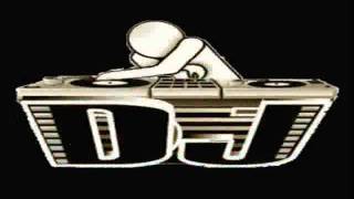DJ Sava ft. Andreea D ft. Cristina&J.Yolo&Puya-money macker(.)shake that money macker(DJ Speedy mix)