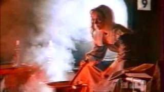 Валерия - Как хороши те очи