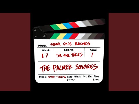 So You Think You Can Rap (Round 2)