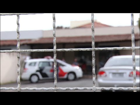 PM prende mais um suspeito de participar do golpe do cartão de banco em Rio Claro