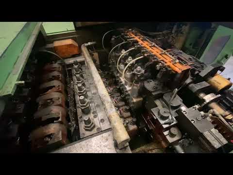 King Ann 24 P250211131